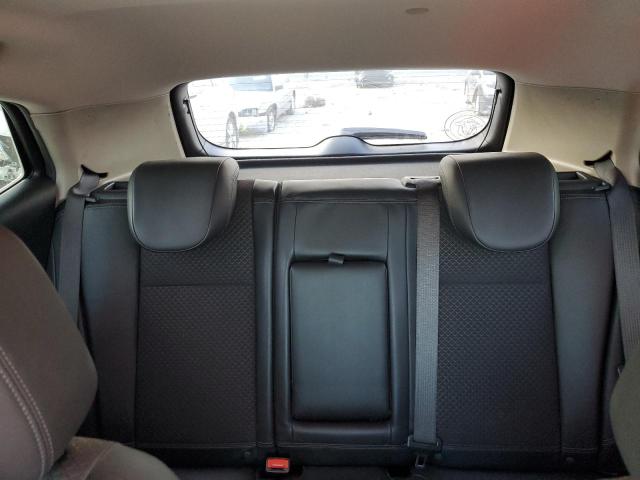 KL4CJASB1KB808972 - 2019 BUICK ENCORE PREFERRED Mavi foto 10