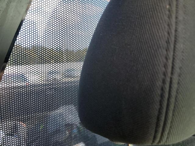 1GCEC14X07Z648566 - 2007 CHEVROLET SILVERADO C1500 CLASSIC BLUE photo 10