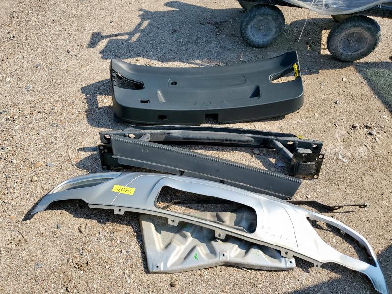 WA1BNAFY1J2014146 - 2018 AUDI Q5 PREMIUM PLUS WHITE photo 13