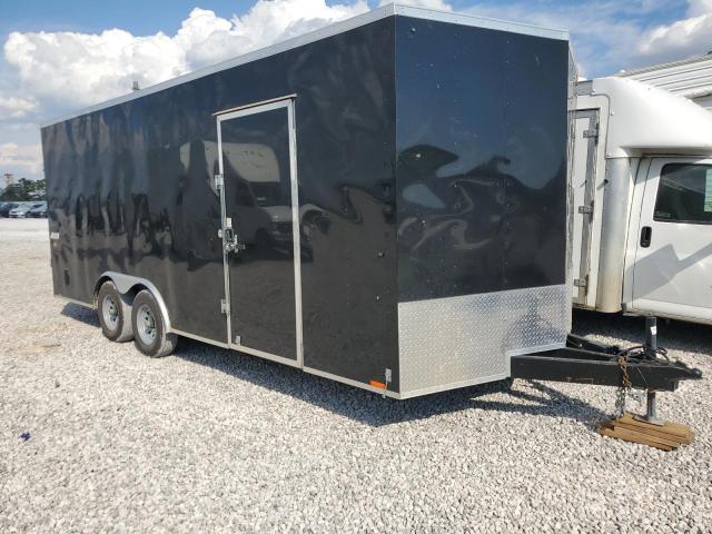 2023 PACE TRAILER, 