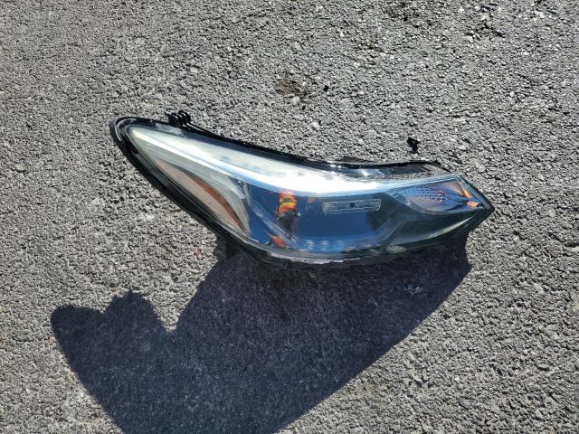 1G1BE5SM5J7156673 - 2018 CHEVROLET CRUZE LT WHITE photo 12