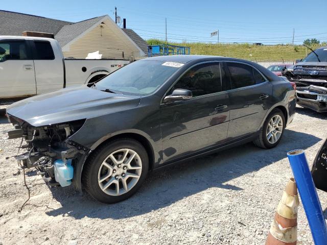2014 CHEVROLET MALIBU 1LT, 