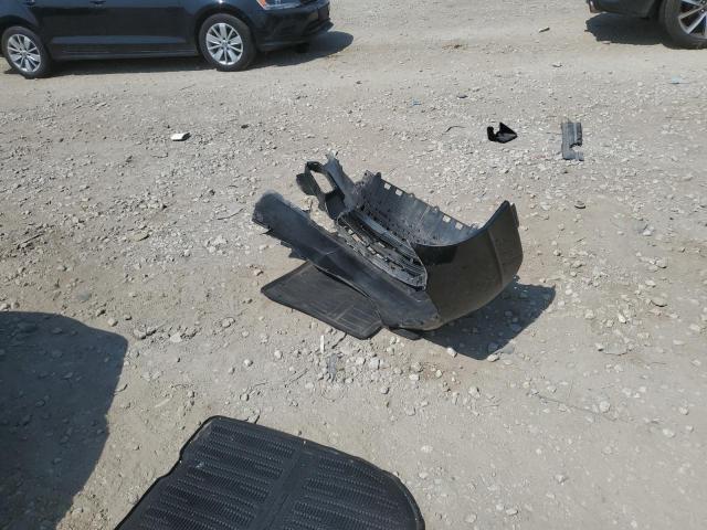 19XFA1F63BE003980 - 2011 HONDA CIVIC LX-S 黑色 照片 12