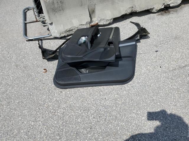 19XFC2F50JE022752 - 2018 HONDA CIVIC LX BLUE photo 12