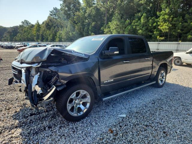 2019 RAM 1500 BIG HORN/LONE STAR, 