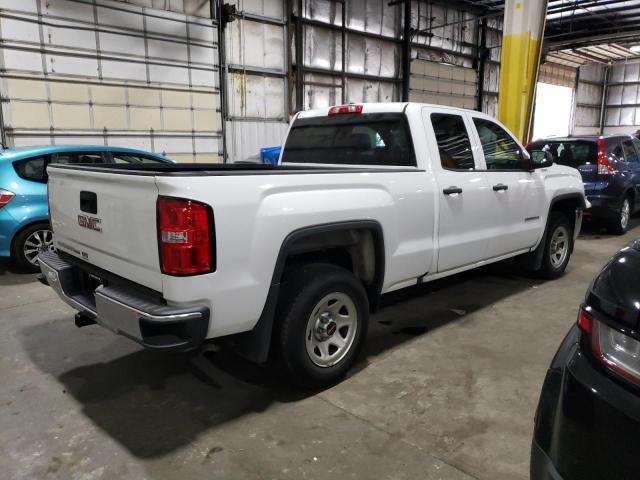 2GTV2LEC7K1220392 - 2019 GMC SIERRA LIM K1500 WHITE photo 3