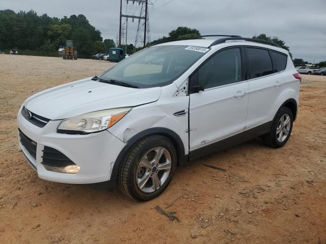 2015 FORD ESCAPE SE, 
