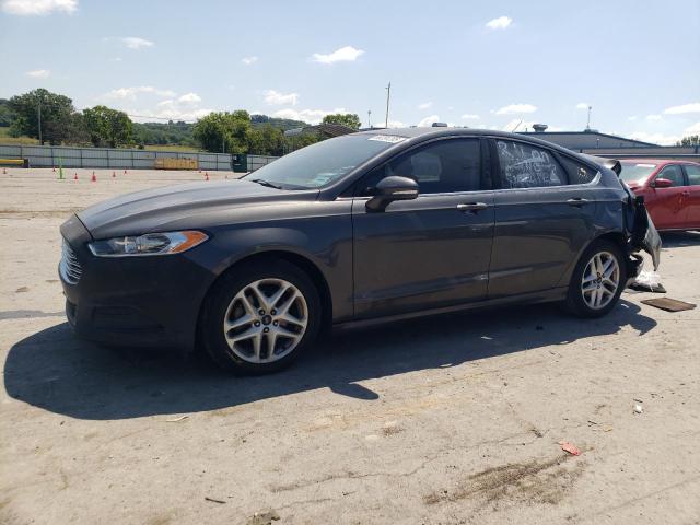 2015 FORD FUSION SE, 