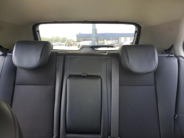 KL4CJESB4JB505559 - 2018 BUICK ENCORE PREFERRED 银色 照片 10