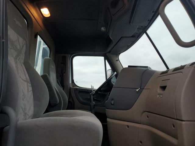 1FUJGEDVXGLGY0187 - 2016 FREIGHTLINER CASCADIA 1 白色 照片 5