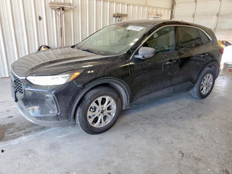 2024 FORD ESCAPE ACTIVE, 