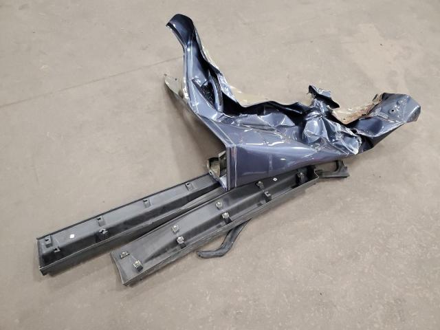 2GNALBEK8D6329129 - 2013 CHEVROLET EQUINOX LS 蓝色 照片 13