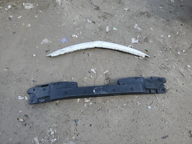 19UDE2F38GA020907 - 2016 ACURA ILX BASE WATCH PLUS WHITE photo 12