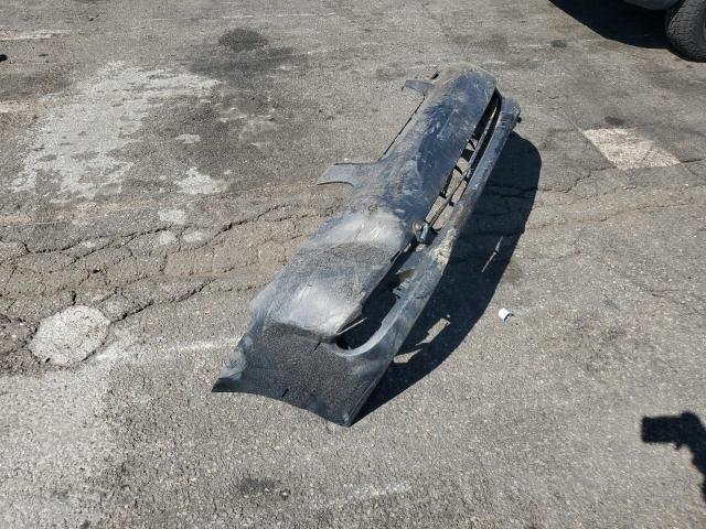 1NXBR30E56Z605771 - 2006 TOYOTA COROLLA CE ლურჯი ფოტო 12