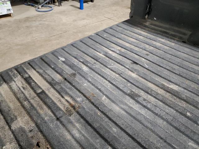 1B7HC16Y2TS563282 - 1996 DODGE RAM 1500 BLACK photo 10