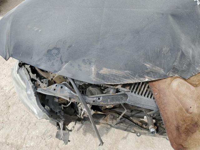 19UDE2F3XGA015479 - 2016 ACURA ILX BASE WATCH PLUS BLACK photo 11