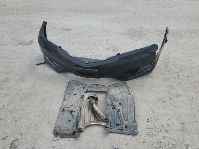 19UDE2F3XGA015479 - 2016 ACURA ILX BASE WATCH PLUS BLACK photo 12