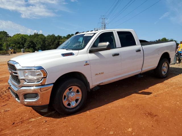 2019 RAM 2500 TRADESMAN, 