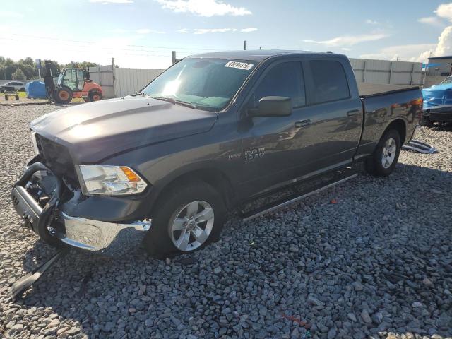 2019 RAM 1500 CLASS SLT, 