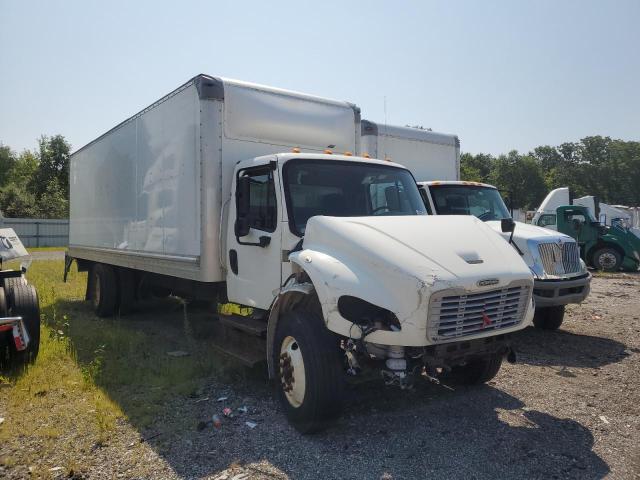 2020 FREIGHTLINER M2 106 MEDIUM DUTY, 