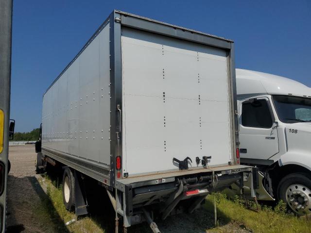 3ALACWFC0LDLY2983 - 2020 FREIGHTLINER M2 106 MEDIUM DUTY WHITE photo 3