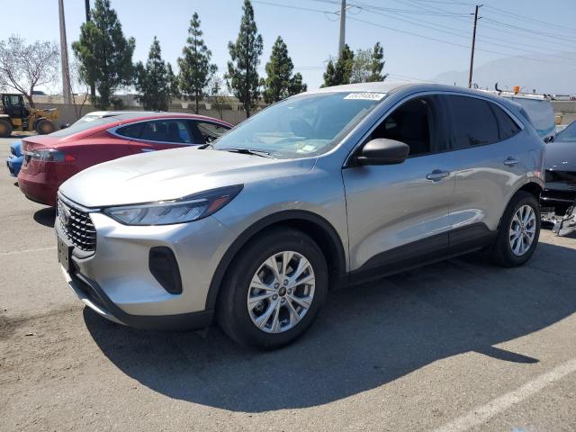 2023 FORD ESCAPE ACTIVE, 