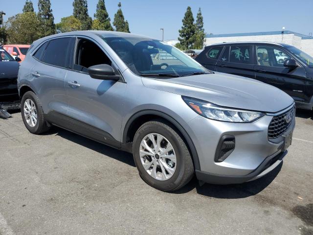 1FMCU0GN8PUA19820 - 2023 FORD ESCAPE ACTIVE 银色 照片 4