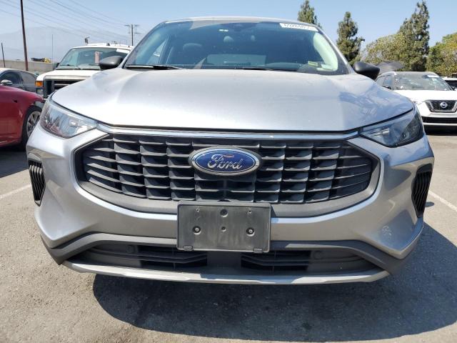 1FMCU0GN8PUA19820 - 2023 FORD ESCAPE ACTIVE 银色 照片 5