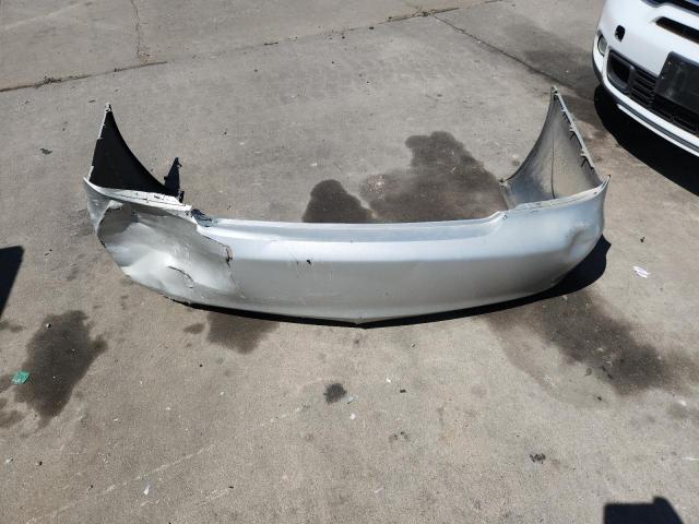 4T1BE32K76U119218 - 2006 TOYOTA CAMRY LE SILVER photo 12