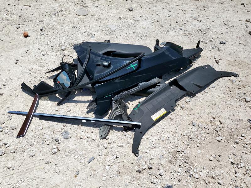 WA1LFAFP5CA110170 - 2012 AUDI Q5 PREMIUM PLUS BLACK photo 13