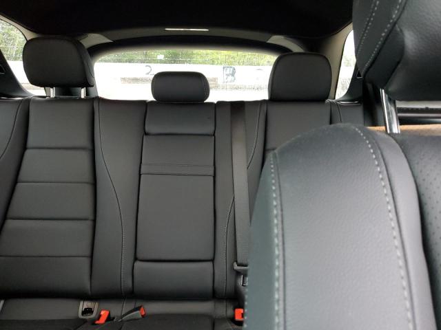 4JGFB4FB2RB141962 - 2024 MERCEDES-BENZ GLE 350 4MATIC BLUE photo 10