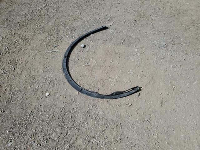 7SAYGDEE1PF709982 - 2023 TESLA MODEL Y Biały zdjęcie 12