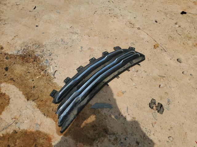 2C4RC1CG2CR118560 - 2012 CHRYSLER TOWN & COU TOURING L GOLD photo 13