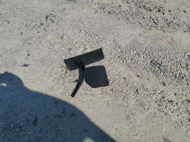 WMWSV3C52CTY26528 - 2012 MINI COOPER S TURQUOISE photo 12