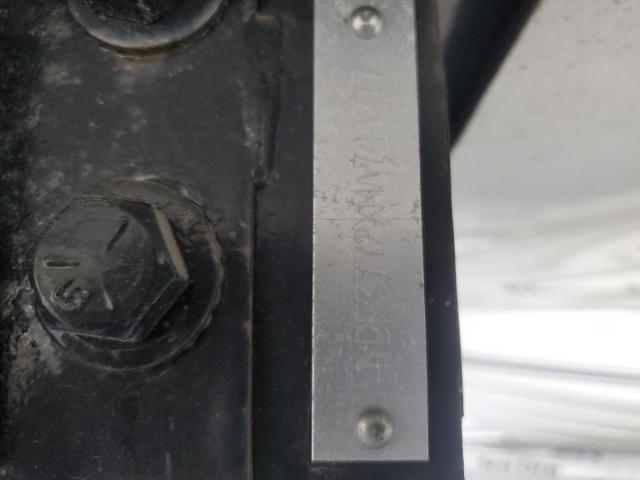 4YDF3772XMA743277 - 2021 KEYSTONE MONTANA TWO TONE photo 8