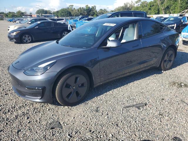 2023 TESLA MODEL 3, 