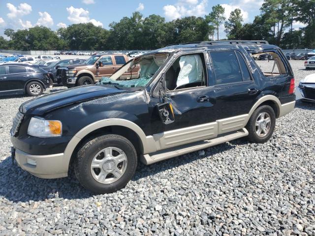 2006 FORD EXPEDITION EDDIE BAUER, 
