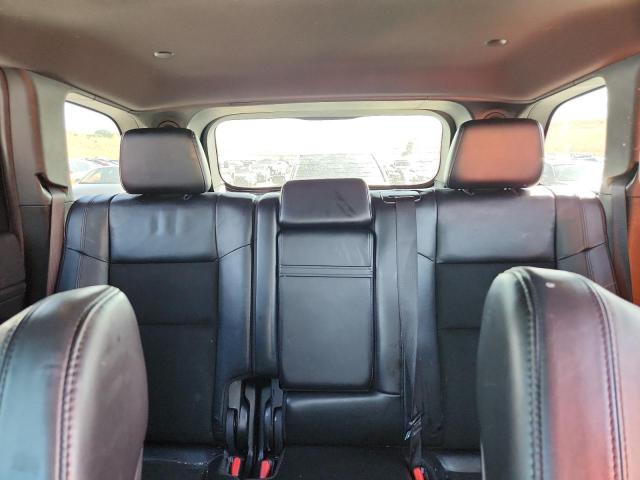 1C4RJEAGXKC710733 - 2019 JEEP GRAND CHER LAREDO 灰色 照片 10