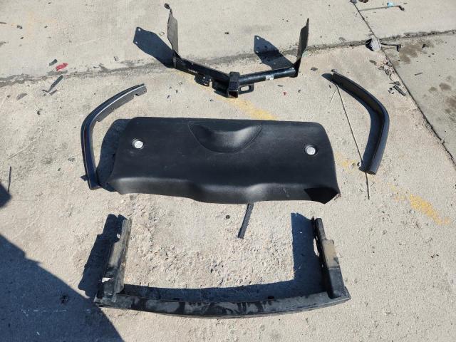 1C4RJEAGXKC710733 - 2019 JEEP GRAND CHER LAREDO 灰色 照片 13