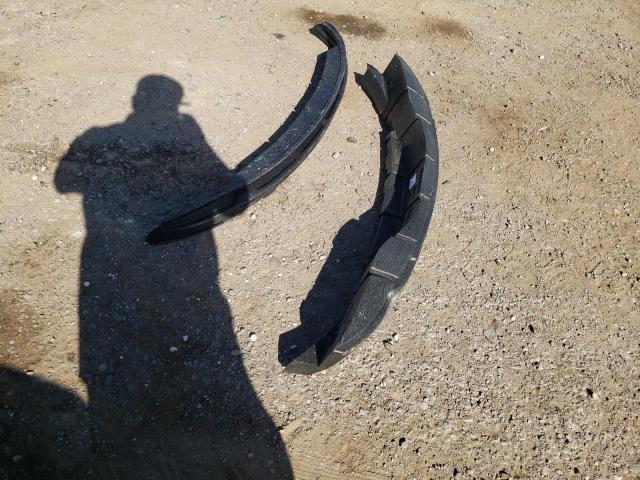 1G8AJ55F97Z146702 - 2007 SATURN ION LEVEL 2 BURGUNDY photo 12