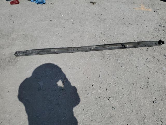 1C4BJWDGXFL505132 - 2015 JEEP WRANGLER U SPORT GRAY photo 13