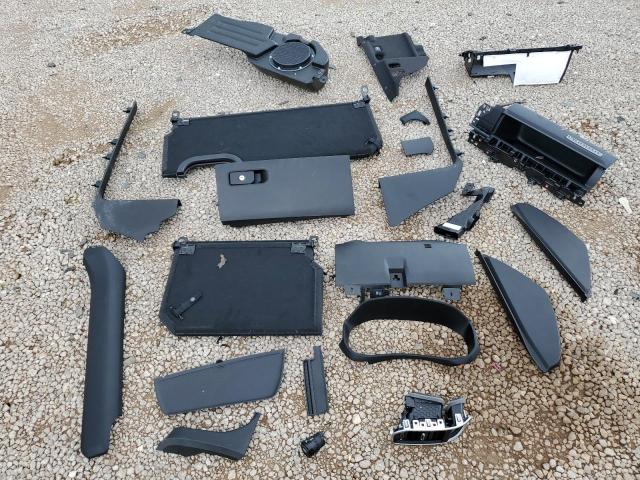 3C6UR5FL1RG292795 - 2024 RAM 2500 LARAMIE Mavi fotoğraf 12