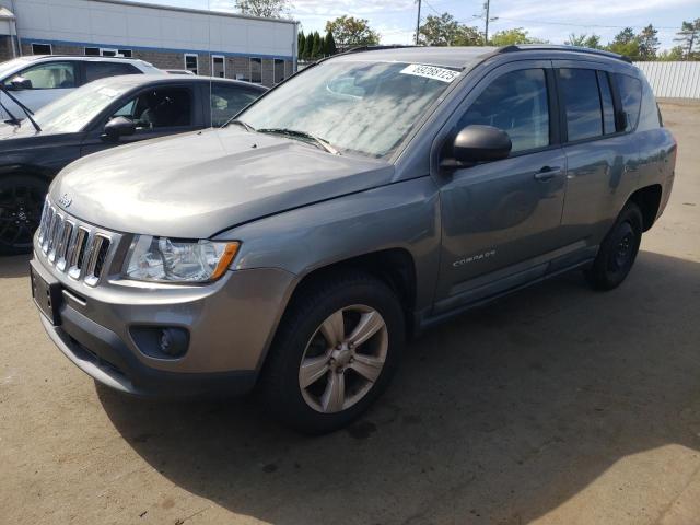 2011 JEEP COMPASS SPORT, 