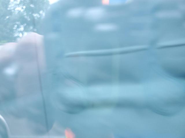 1C6SRFLTXKN728400 - 2019 RAM 1500 REBEL 银色 照片 10