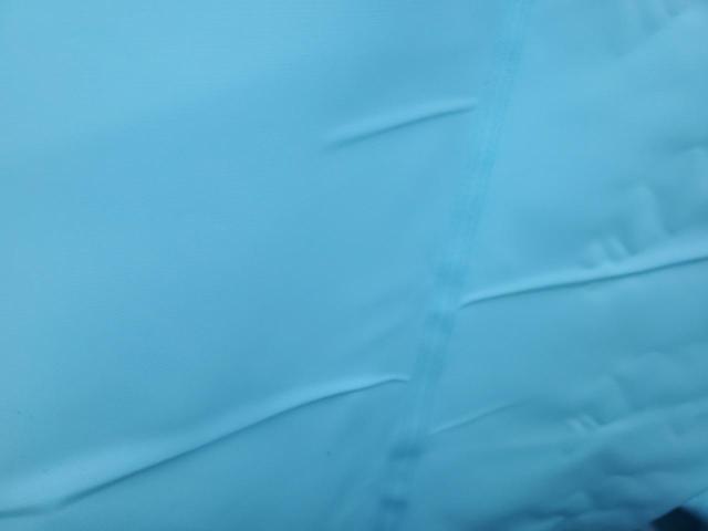 1C6SRFLTXKN728400 - 2019 RAM 1500 REBEL 银色 照片 9