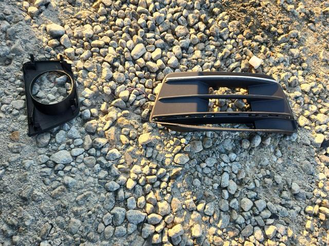 WA1BNAFY8K2117162 - 2019 AUDI Q5 PREMIUM PLUS CHARCOAL photo 13