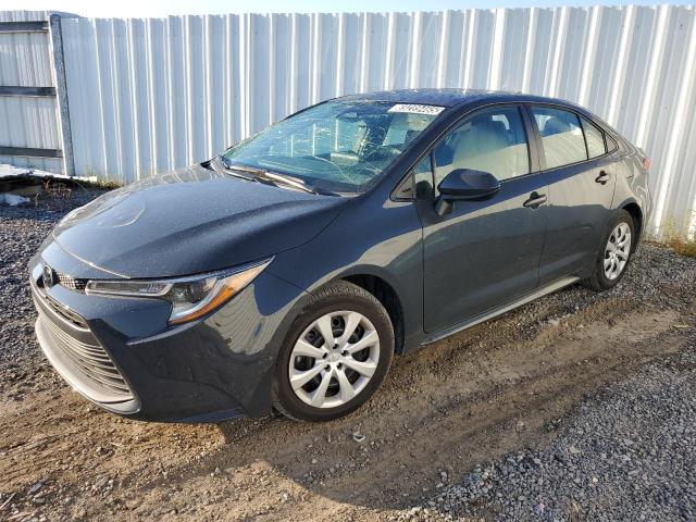 2024 TOYOTA COROLLA LE, 