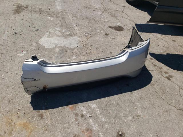 3N1CN7AP5KL822224 - 2019 NISSAN VERSA S ვერცხლისფერი ფოტო 12