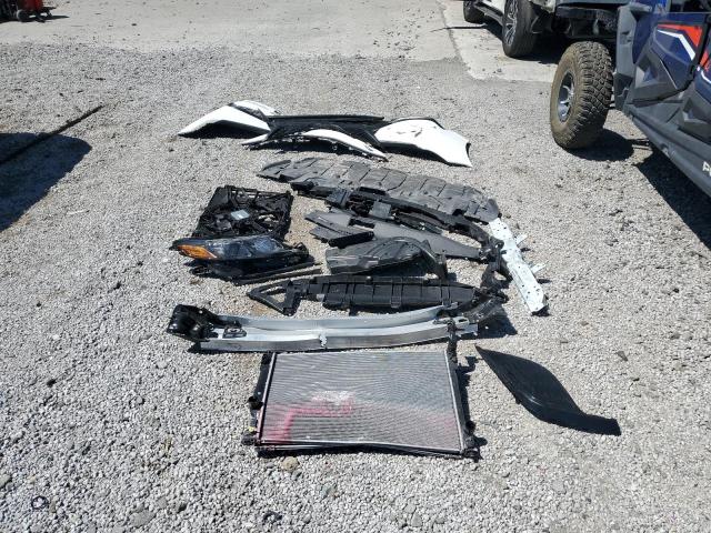 4T1S11BK8RU119359 - 2024 TOYOTA CAMRY SE NIGHT SHADE WHITE photo 12