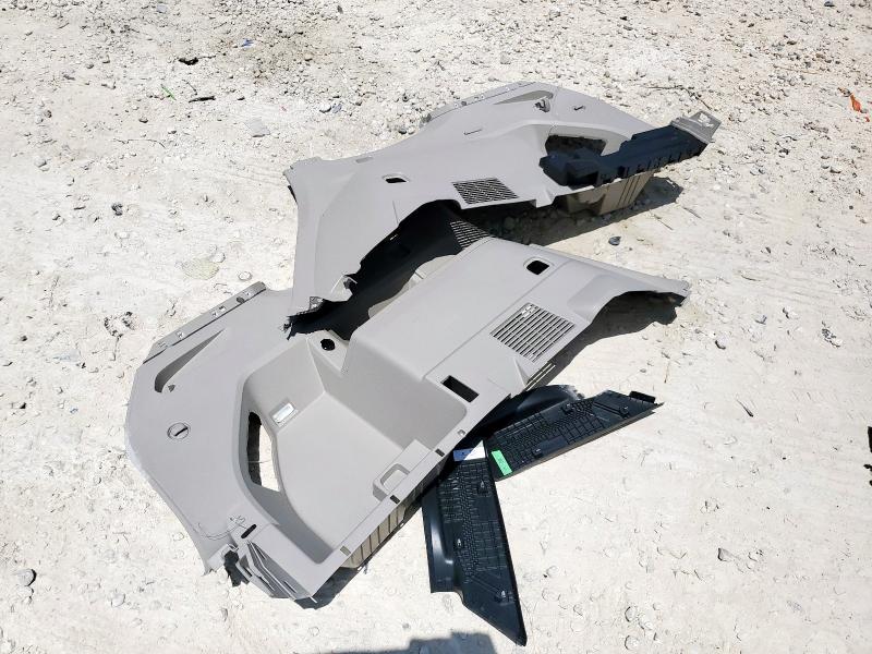 1V2JR2CA2RC623169 - 2024 VOLKSWAGEN ATLAS SE أبيض صورة 13